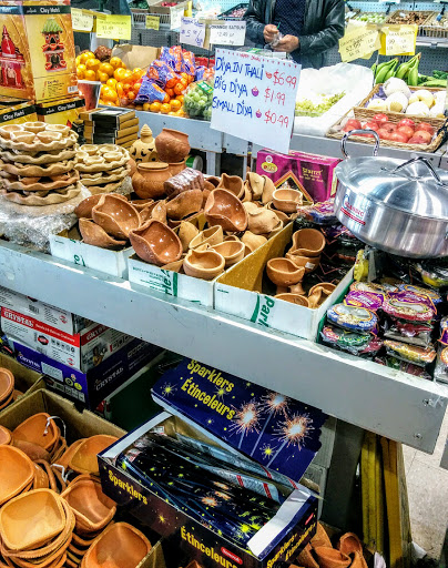 Ok General Foods - Thumbnail