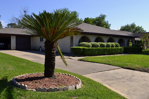 Equal Realty Inc - Visual
