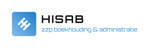 Hisab - Thumbnail