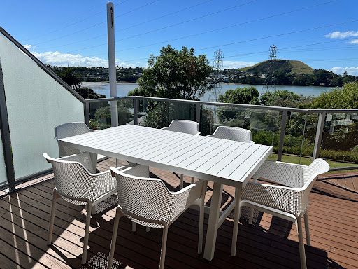 Harcourts East Tamaki - Best In Real Estate Limited - Thumbnail