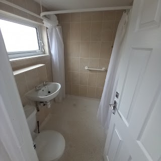 Prompt Property Management