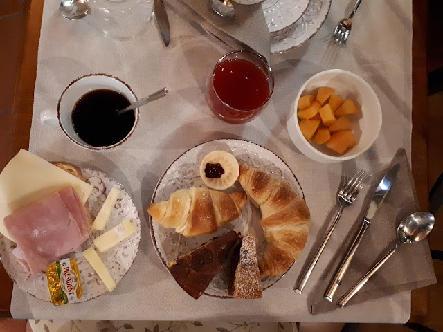 Volterra In Superior by null