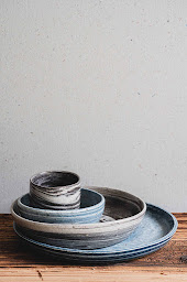 Photo n°7 de Ballauri Officine à Servoz (Décorateur d'intérieur)