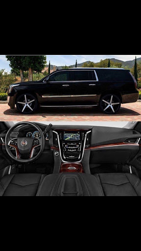 CMS Automotive - Thumbnail