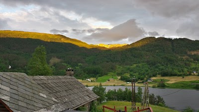 Photos of Vassel G&aring;rd