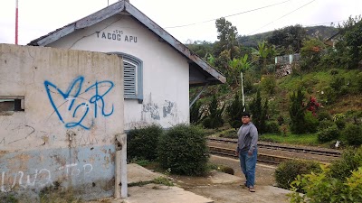 Photos of Tagogapu