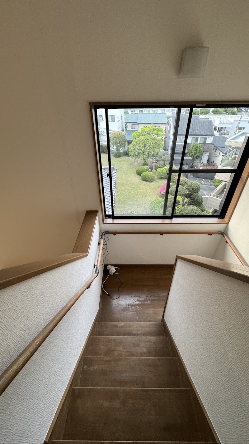 MG JOB’S 高宮(B型就労支援事業所)