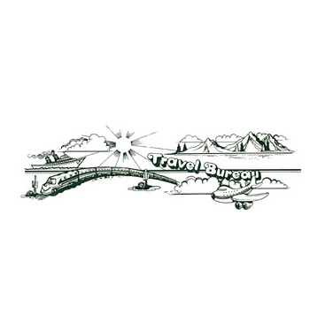 Travel Bureau Salem - Thumbnail