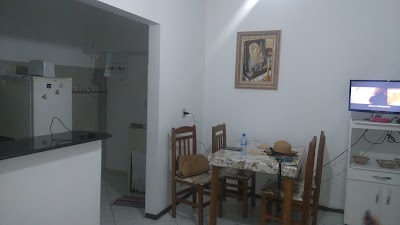 Photos of Pousada Praia Dos Amores