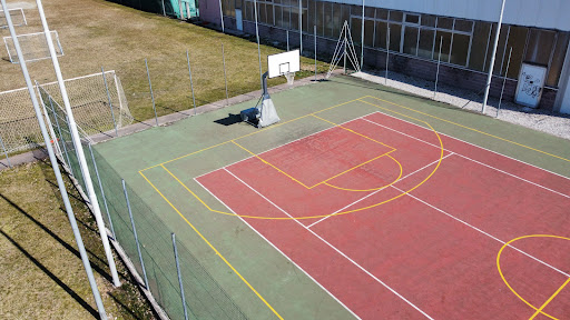 Rov City Playground - Thumbnail