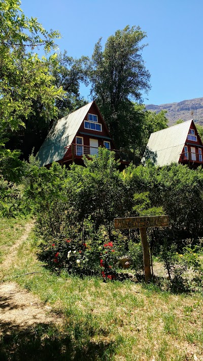 Photos of Casas El Moro