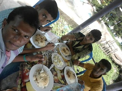 Photos of কাবাব হাউজ