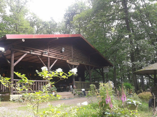 site_photo2