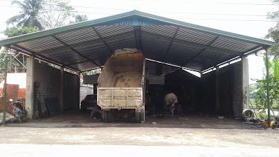 Photos of Bengkel Berdikari Buayan