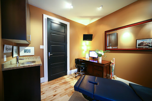 Active Body Clinic - Thumbnail