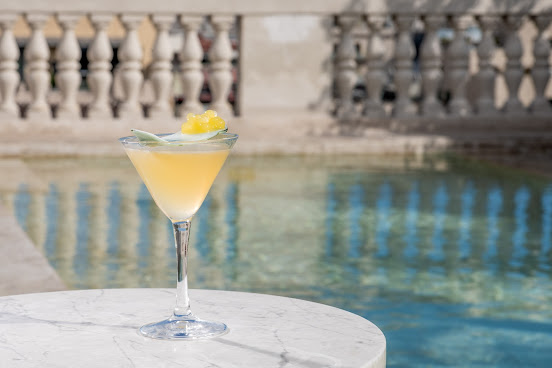 Almanac Barcelona by null