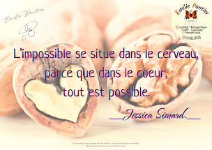 Photo n°15 de Emilie Pantier – Coach de vie à Cognac | Spécialiste en reconversion et transformation personnelle pour femmes à Angeac-Champagne (Coach personnel pour femmes)