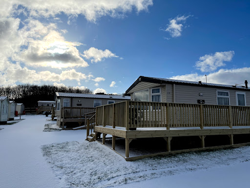 Lizard Lane Holiday Park - Thumbnail