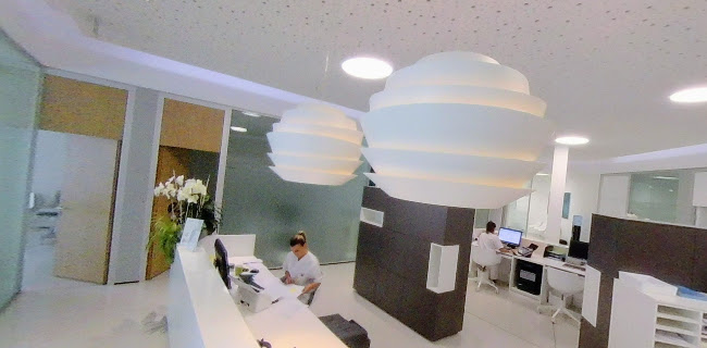 Av. des Sciences 2, 1400 Yverdon-les-Bains