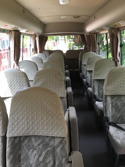 Photos of PS Tours & Travels Co.Ltd