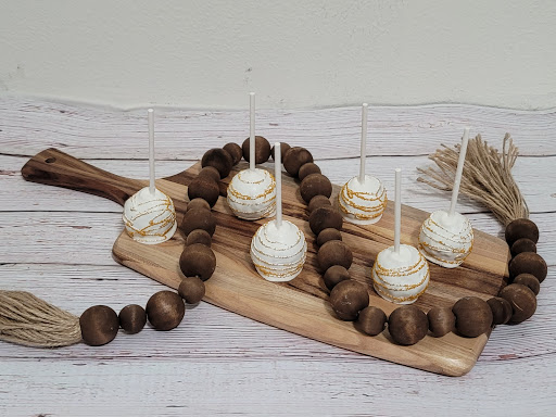 Infusion Baking Co & Café - Thumbnail