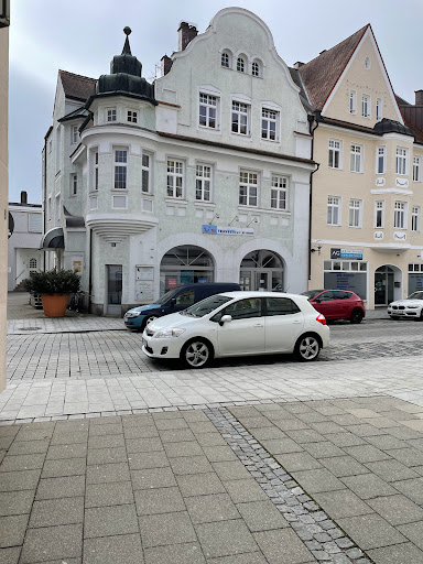 Zahnärzte Dr. Heilrath und Dr. Sax - Thumbnail