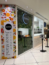 Natural美容ドリンク専門店 ELVITA ラシック店