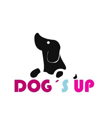 Dog's up México