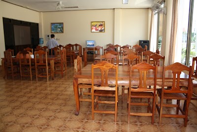 Photos of ໂຮງແຮມໂຊກພັນຄຳ