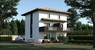 Photo n°8 de Isis Immobilier à Sainte-Marie-la-Mer (Promoteur immobilier)