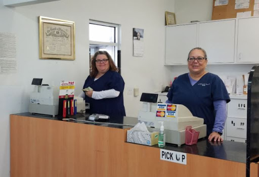 Northside Family Pharmacy - Thumbnail