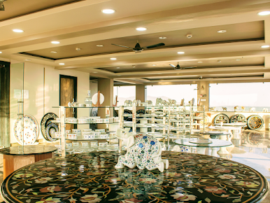 Af1qipnvgcfokjbf87yld Ci9s 1iajeha 3c0fktogz=s386 K No