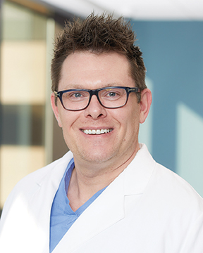 Douglas W Adkisson Md