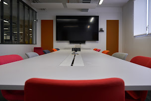 Photo n°2 de Videlio Montpellier à Castelnau-le-Lez (Organisateur d'événements)