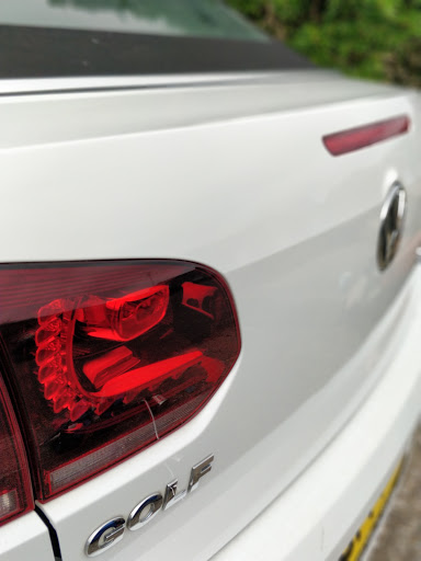 Dent Direct Ltd