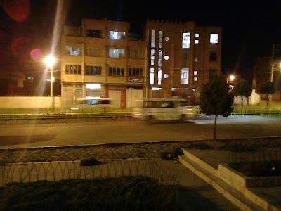 Photos of Plaza El Sol