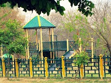 Children Park G9/3 islamabad