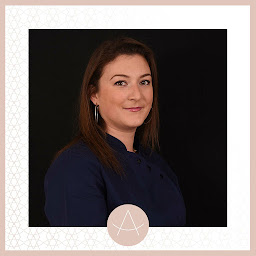 Photo n°19 de Beauxmonts Compiègne - Médecine esthétique et Laser à Compiègne (Centre médical)