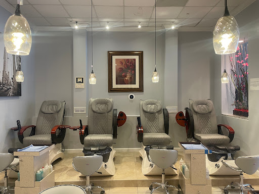 Elysium Nail Salon & Spa - Thumbnail