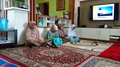 Photos of Kangen Water Distributor