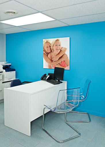 Clinique Orthodontique Venne - Thumbnail