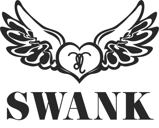 SWANK - Visual