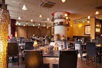 海賊の台所 船橋店