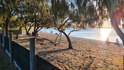 Mooloolaba Rotary Park - Thumbnail