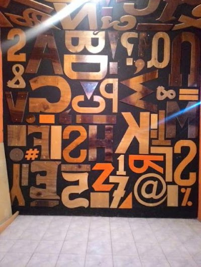 Photos of Orange Sky Garden