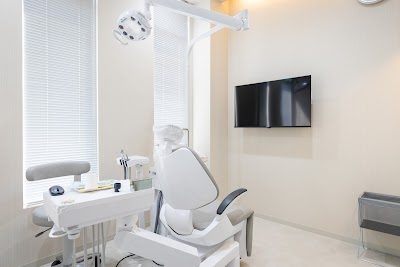 平岡デンタルクリニック