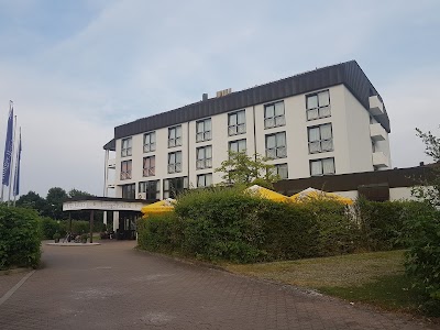 Photos of Lobinger Parkhotel