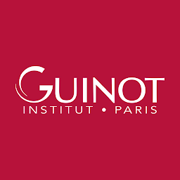 Photo n°18 de Institut Guinot à La Colle-sur-Loup (Service d'épilation à la cire)