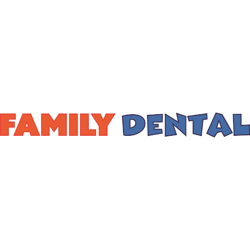 Family Dental of Virginia - Thumbnail