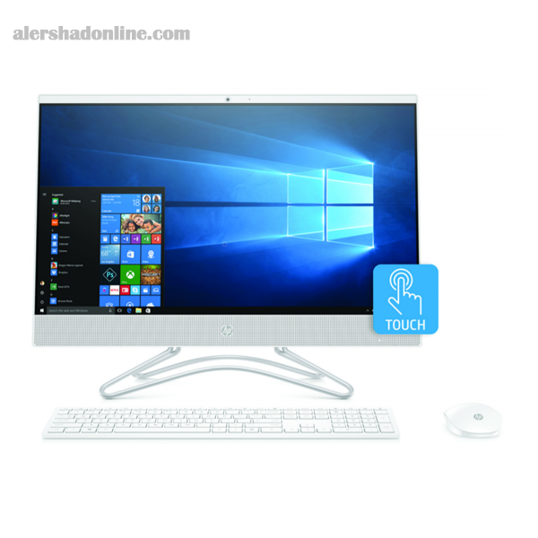 HyperX Technology LLC , Bur Dubai - صورة 2